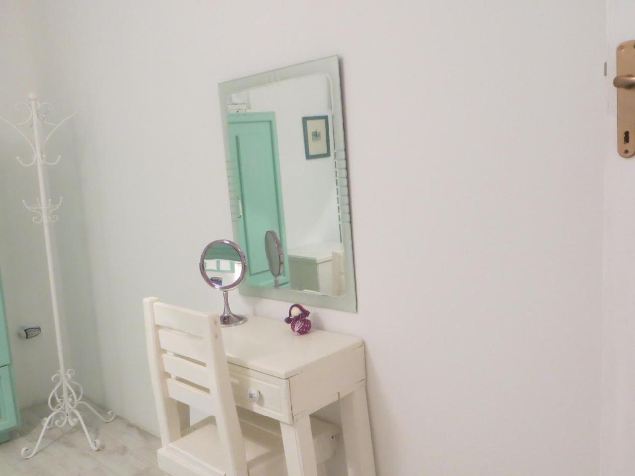 Holiday Home Artina 2 로비스테 외부 사진